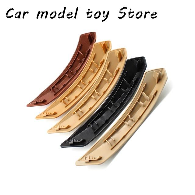 並行輸入品】BMW Z4 E89 2009-2016 51419186731 左ハンドル用 クーペ