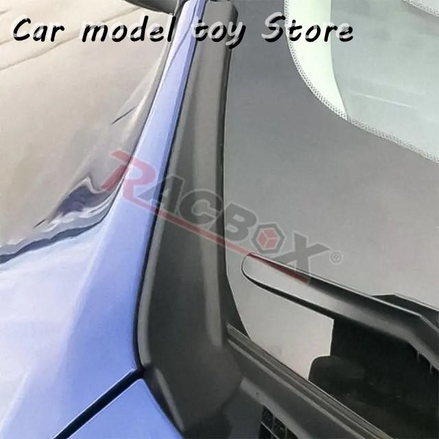 並行輸入品】日産 ローグ X-TRAIL 2014-2020 66895-4CL0A 66895-4BA1A
