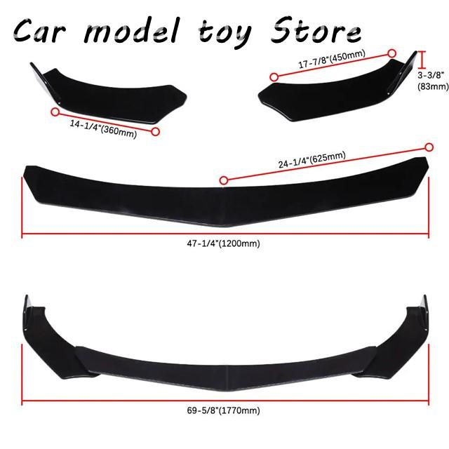 並行輸入品】ダッジ チャレンジャー SRT SXT RT フロント バンパー