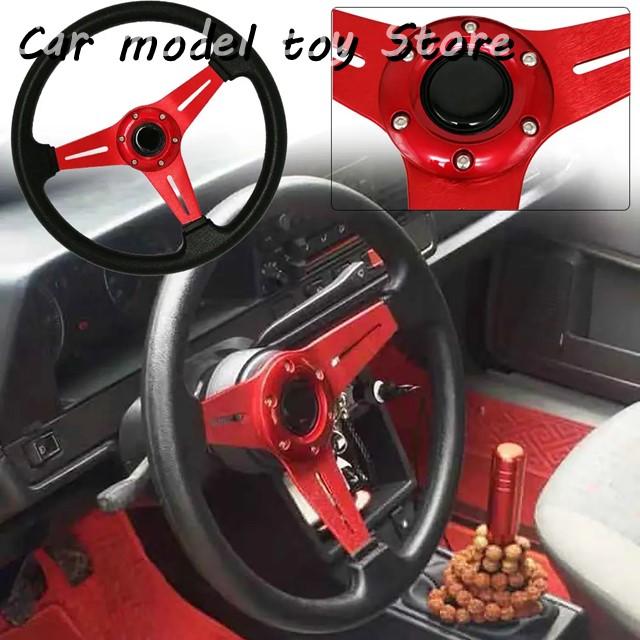 ビレット ステアリング ビレットスペシャリティーズ Billet
