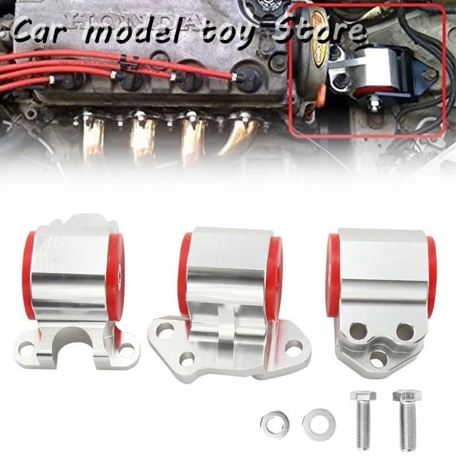 並行輸入品】ホンダ 92-01 シビック EG EH/DC D15 D16 B16 B17 B18 3