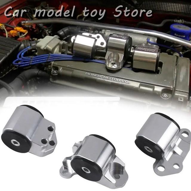 並行輸入品】ホンダ 92-01 シビック EG EH/DC D15 D16 B16 B17 B18 3