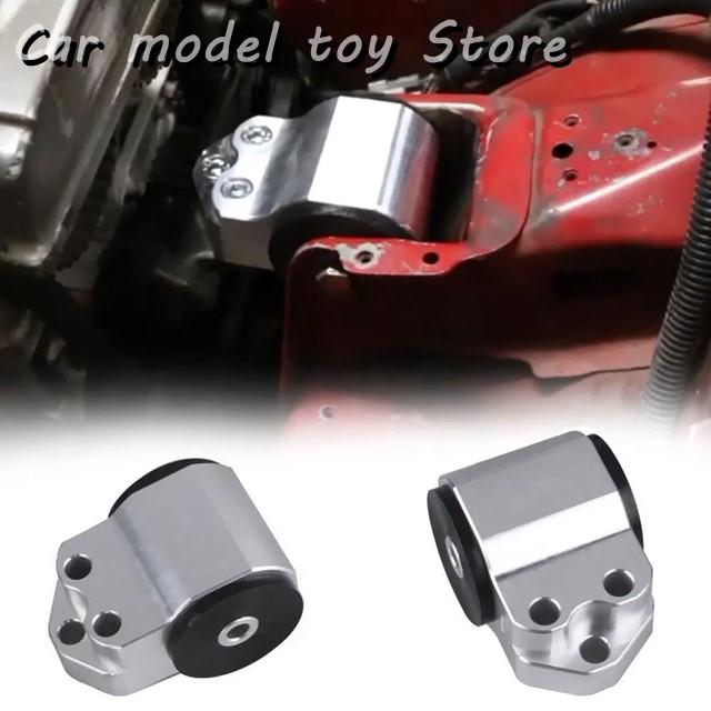 並行輸入品】ホンダ 92-01 シビック EG EH/DC D15 D16 B16 B17 B18 3