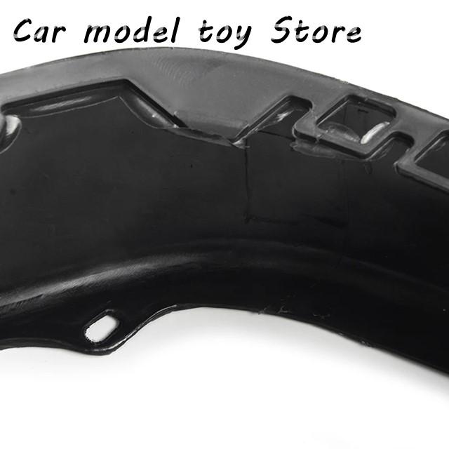 並行輸入品】VW GOLF3 MK3 VR6 1993-1997 神韻適合フロントバンパー