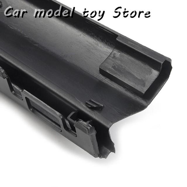 並行輸入品】VW GOLF3 MK3 VR6 1993-1997 神韻適合フロントバンパー