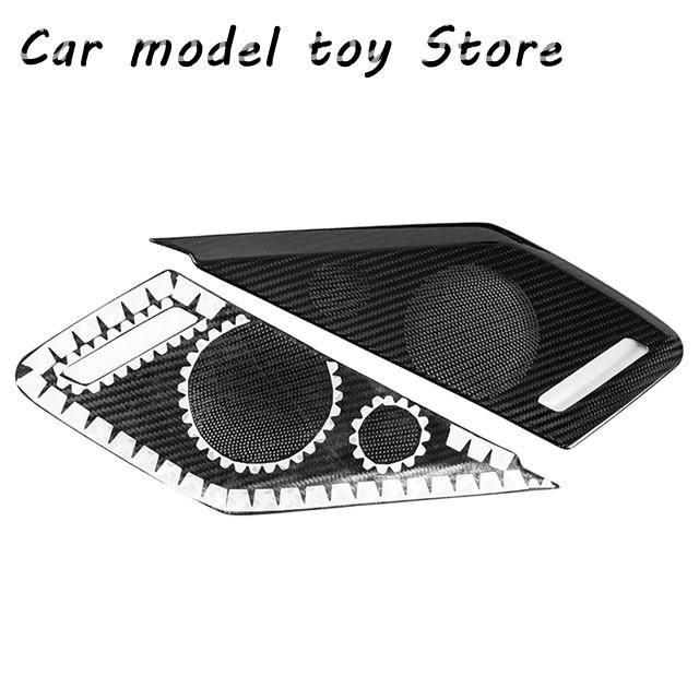 並行輸入品】シボレー コルベット C8 2020-2023 左ハンドル用 右
