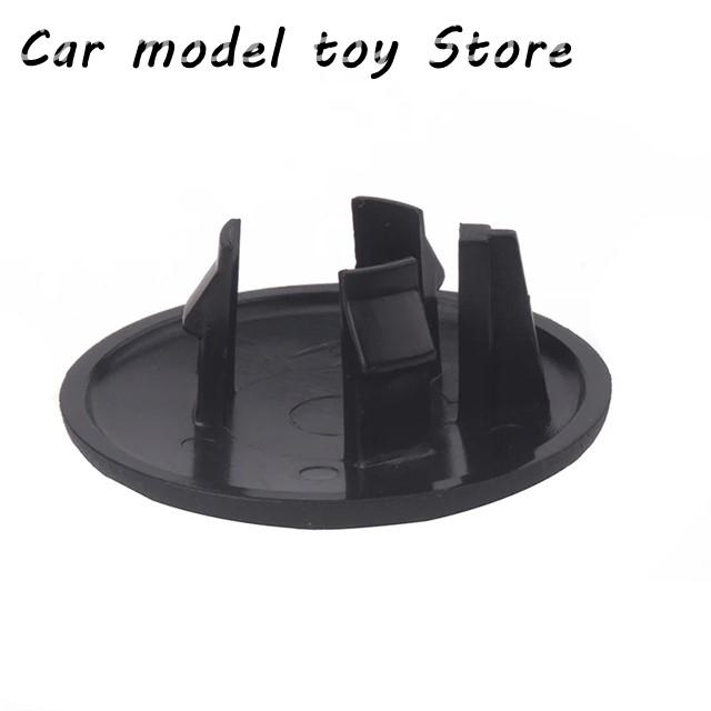 シボレータホGMCユーコン2019カーシートアームレストスナップトリムキャップリアアームレスト回転スクリューカバー装飾アクセサリー