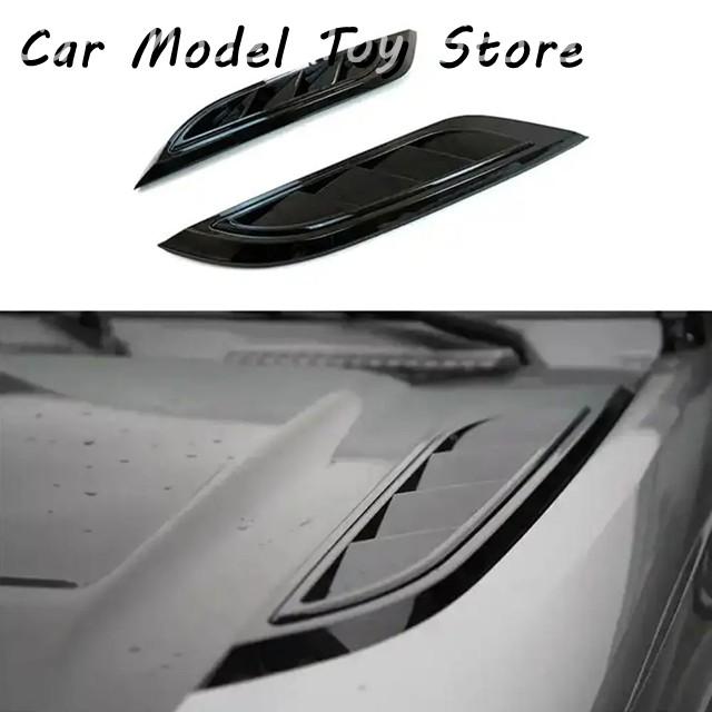 並行輸入品 ランドローバーディフェンダー 90/110/130（2020/2021/2022
