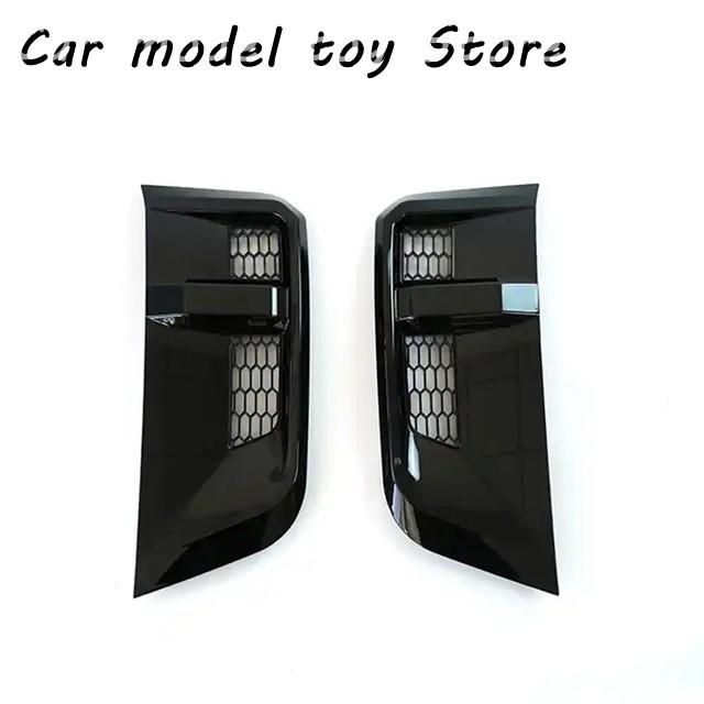 ブランド登録なし ランドローバーディフェンダー90 110 130 2020 2021 2022スタイルLEDフォグランプキットデイライトフォグランプ ヘッドライト : Car model toy Store - 通販 - Yahoo!ショッピング ブランド登録なし ランドローバーディフェンダー90 110 130 2020 2021 2022スタイルLEDフォグランプキットデイライトフォグランプ ヘッドライト : Car model toy Store - 通販 - Yahoo!ショッピング