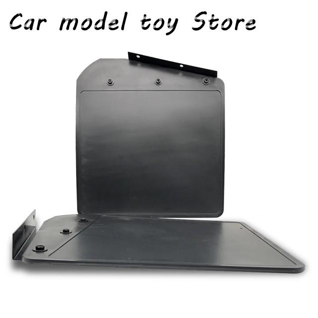 並行輸入品】ランドローバー ディフェンダー110用フロントリア