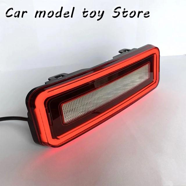 並行輸入品】ランドローバー ディフェンダー2020 2021 2022リアLED