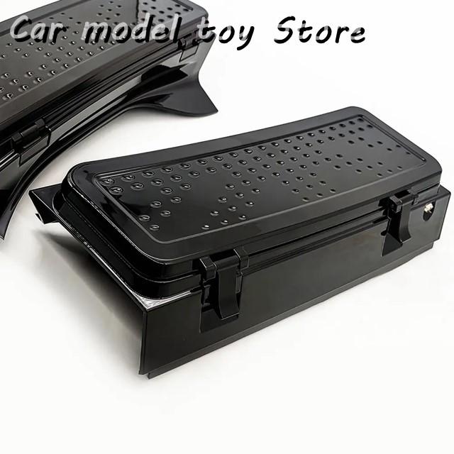 並行輸入品】ランドローバー ディフェンダーL663 110 90 2020 +