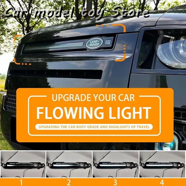 日本語説明書付 FMSランドローバーディフェンダー110 1/24 FCX24M 日本語説明書付 FMS ランドローバーディフェンダー90 1/24 FCX24M 日本