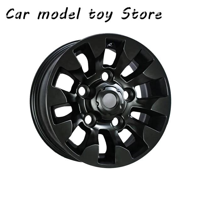 並行輸入品】ランドローバー ディフェンダー合金ホイールリムSIZE16X7