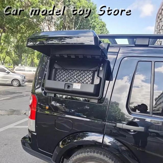 アウトドア四駆さま マジリセール王者⁉️#ランクル300#リセール #suv #お得 #王者