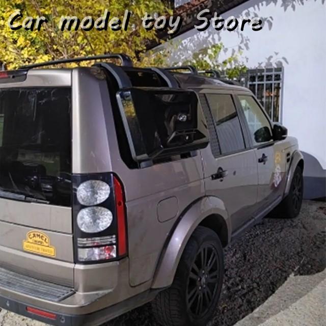 アウトドア四駆さま ランドクルーザー250が入庫しました‼️ 先にお値段言います！ 738万円