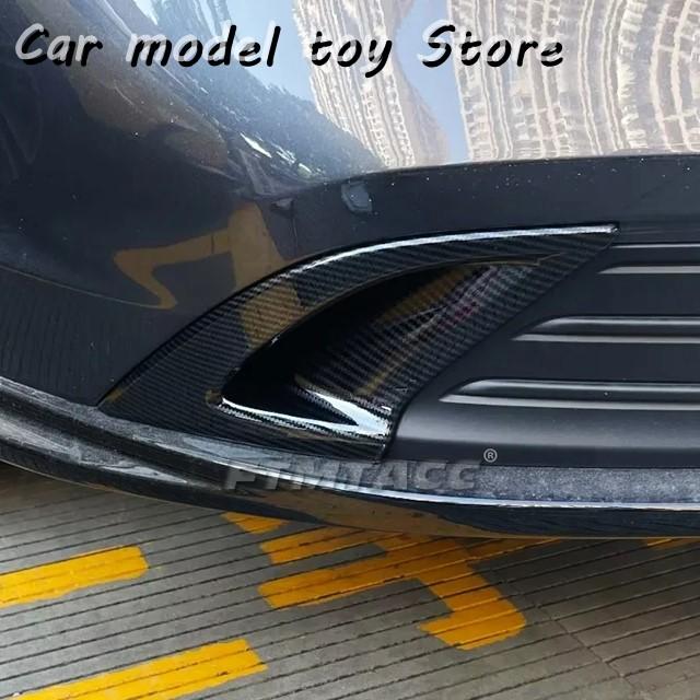 並行輸入品】ホンダ アコード 11代目 2023 2024年用 カーアクセサリー