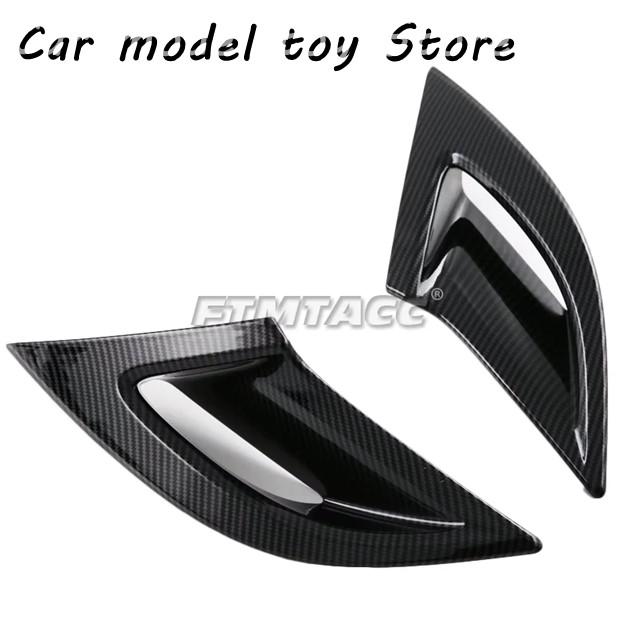 並行輸入品】ホンダ アコード 11代目 2023 2024年用 カーアクセサリー