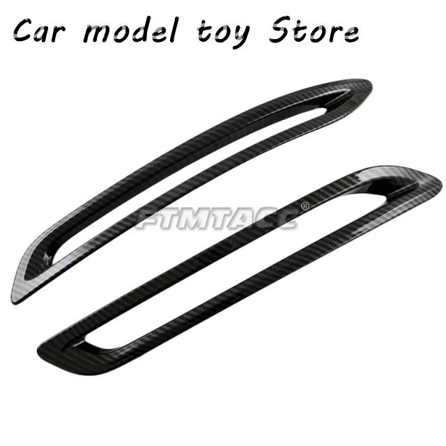 並行輸入品】ホンダ アコード 11代目 2023 2024年用 カーアクセサリー