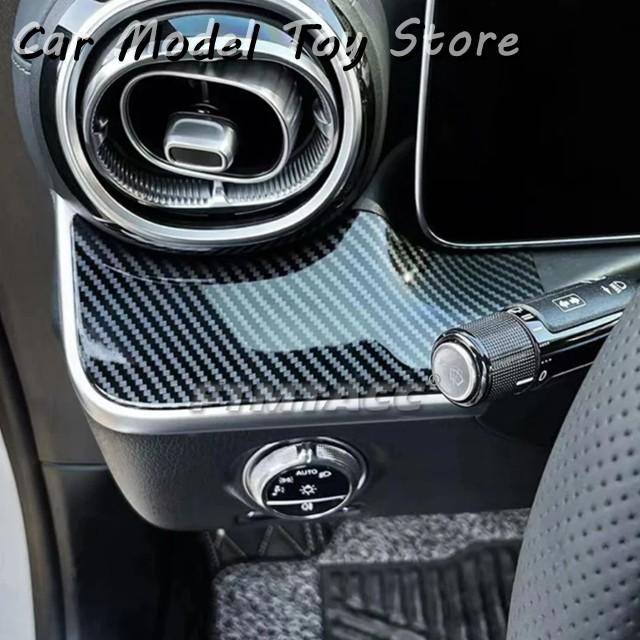 並行輸入品 メルセデスベンツ GLC X254 2023年2024年モデル用
