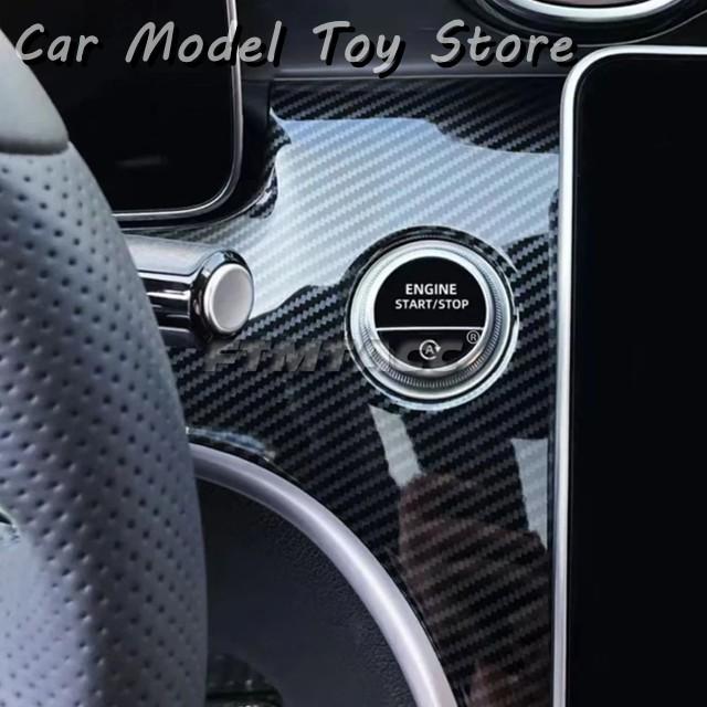 並行輸入品 メルセデスベンツ GLC X254 2023年2024年モデル用