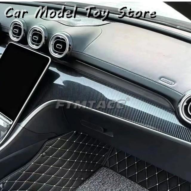 並行輸入品 メルセデスベンツ GLC X254 2023年2024年モデル用