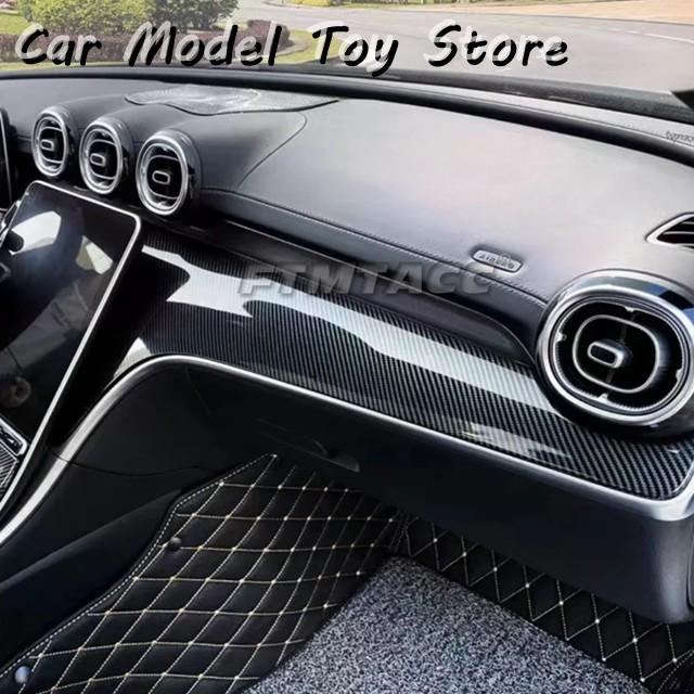並行輸入品 メルセデスベンツ GLC X254 2023年2024年モデル用
