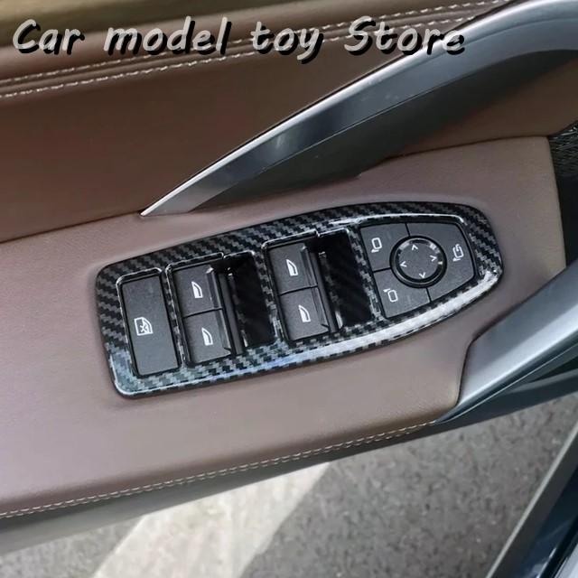 並行輸入品】BMW X1 U11 Mスポーツ Xデザイン 2023 2024用 ABS