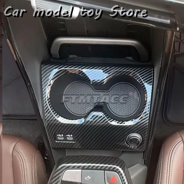 並行輸入品】BMW X1 U11 Mスポーツ Xデザイン 2023 2024用 ABS