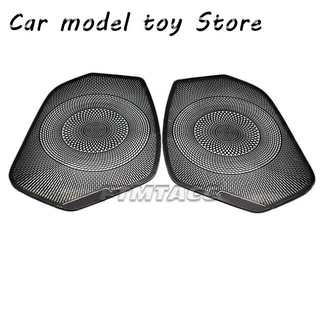 並行輸入品】レクサス RX350H RX350 RX500H 2023 2024年用 ドア用