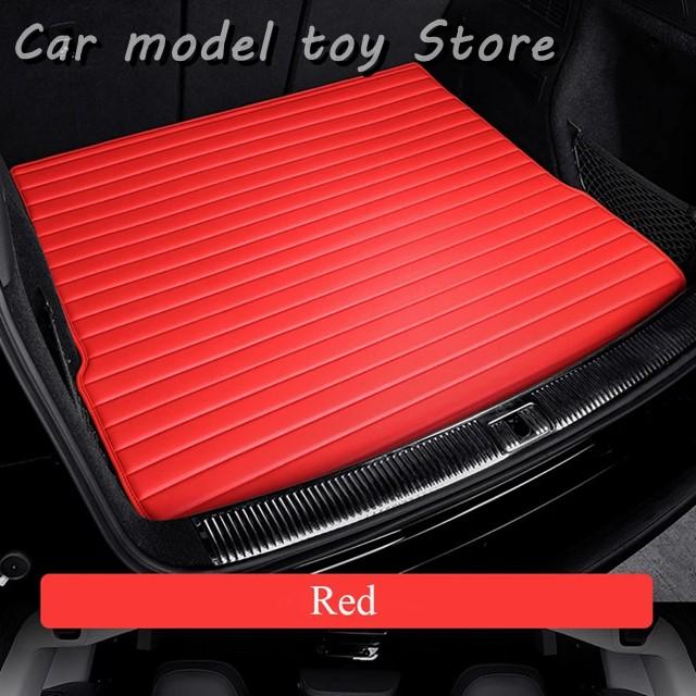 並行輸入品】ベンツ ストライプ スタイル CLA クラス C117 2013年~2020