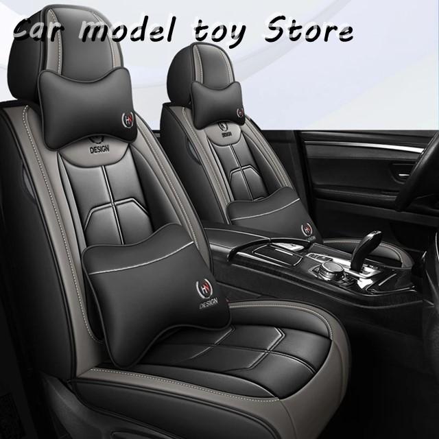 並行輸入品】ベンツ W246 Bクラス W245 W242 W247 B-KLASSE B180 B200