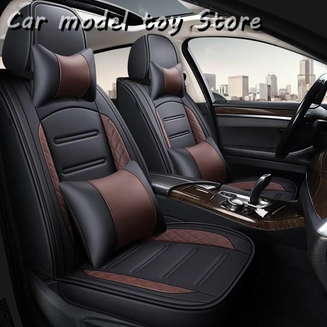 スマート スマート フォーツー　革シート 168000円❗️ 並行輸入品】 スマートフォーフォー スマートフォーツー用 PUレザー5