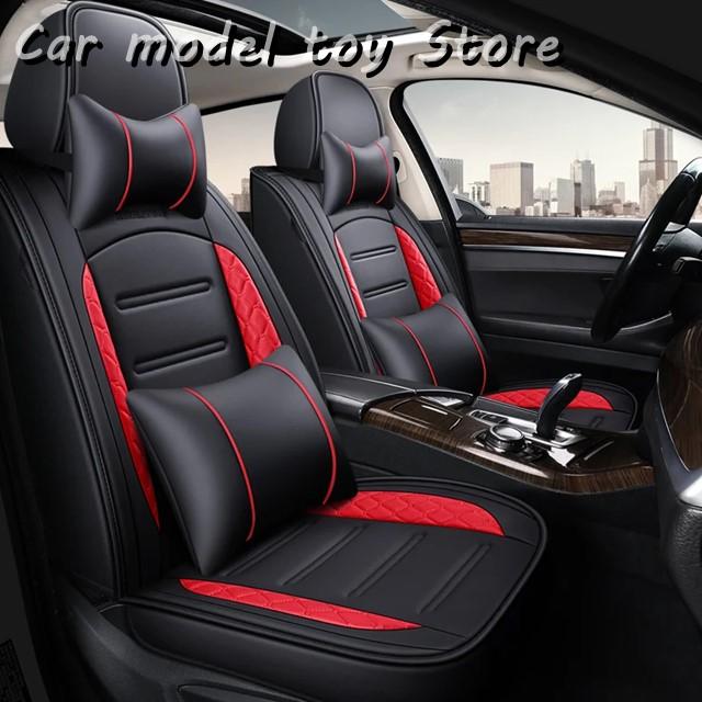 並行輸入品】 スマートフォーフォー スマートフォーツー用 PUレザー5