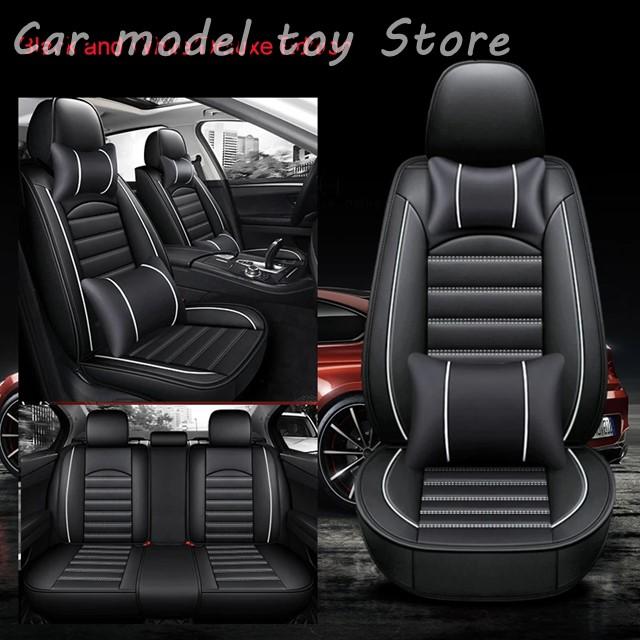 並行輸入品】シトロエン C4 ピカソ C3 C5 C6 DS4 DS5 DS6 DS7用 汎用