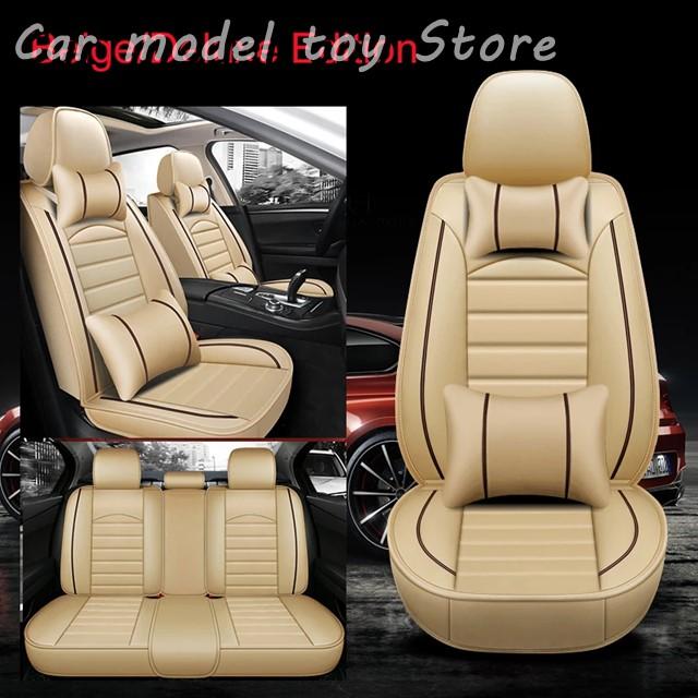 並行輸入品】シトロエン C4 ピカソ C3 C5 C6 DS4 DS5 DS6 DS7用 汎用