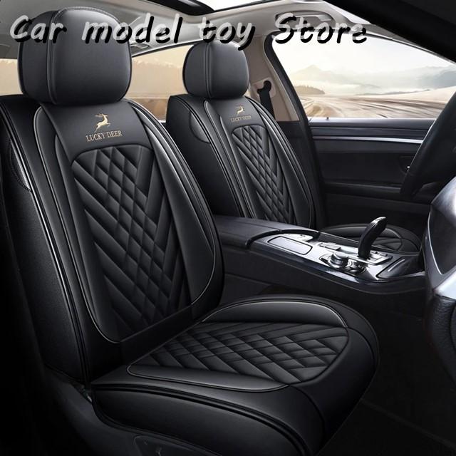 並行輸入品】BMW 2シリーズ F22 F23 F44 F45 F46 G42用 人工革カー