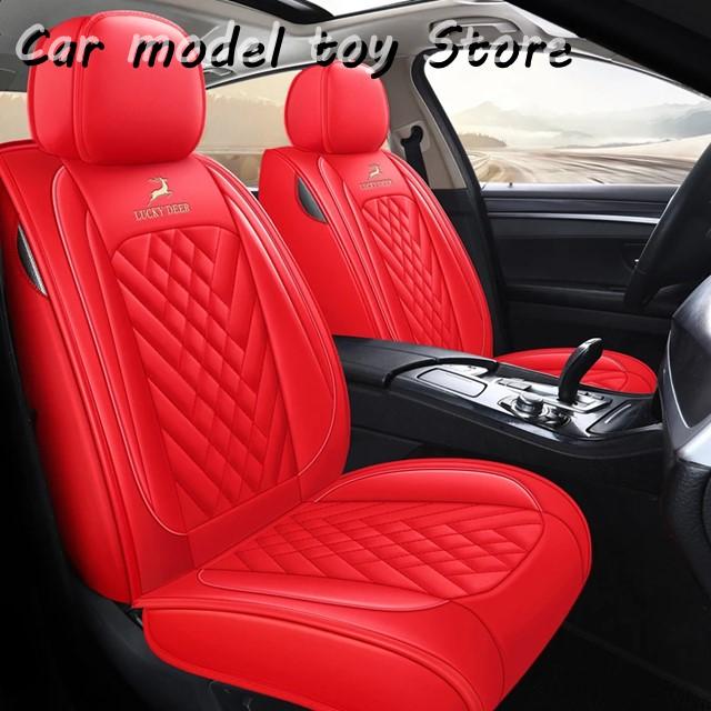 並行輸入品】ボルボ 人工革カーシートカバー XC60 XC90 XC40 XC70 S60L