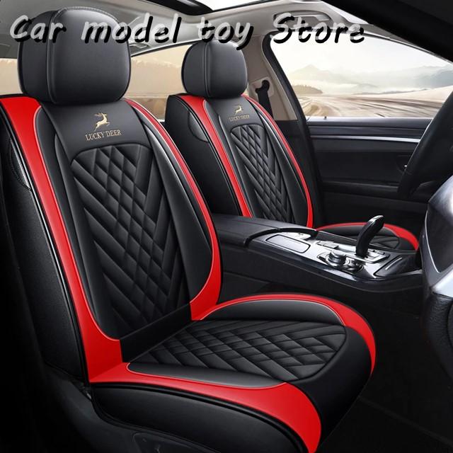 並行輸入品】ボルボ 人工革カーシートカバー XC60 XC90 XC40 XC70 S60L