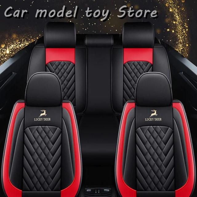 並行輸入品】ボルボ 人工革カーシートカバー XC60 XC90 XC40 XC70 S60L