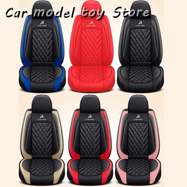 並行輸入品】ボルボ 人工革カーシートカバー XC60 XC90 XC40 XC70 S60L