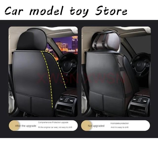 並行輸入品】ジープ 全モデル用汎用カーシートカバー コンパス
