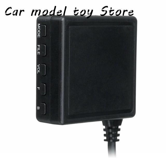 Für RCD310 RCD510 RNS510 Auto Radio Audio Musik Ge... – Grandado