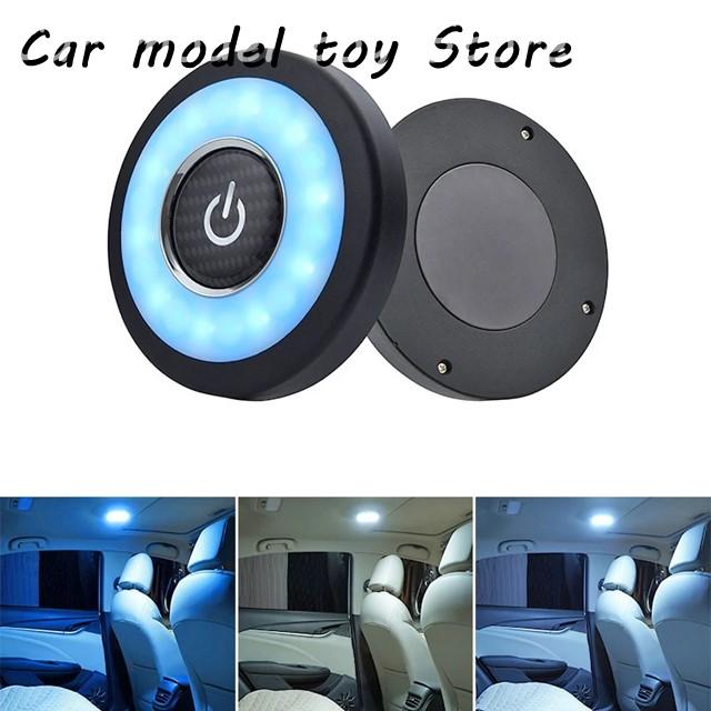 並行輸入品】スズキ ジムニーJB64 JB74 2018-2020用 車内アクセサリー