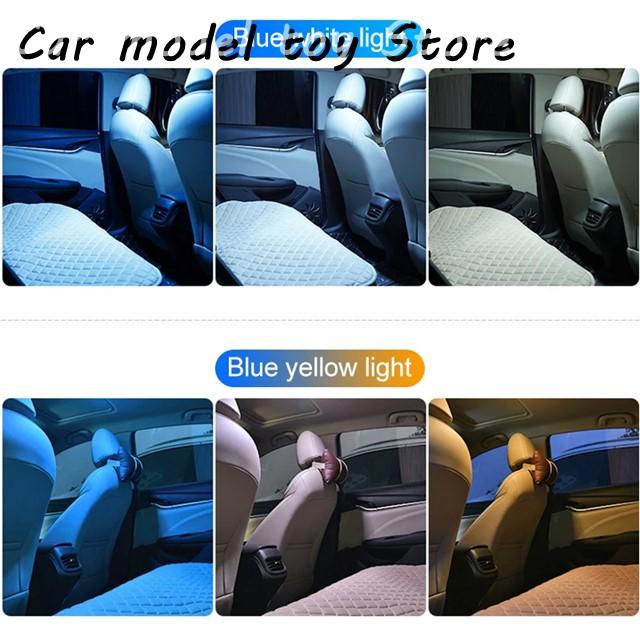 並行輸入品】スズキ ジムニーJB64 JB74 2018-2020用 車内アクセサリー