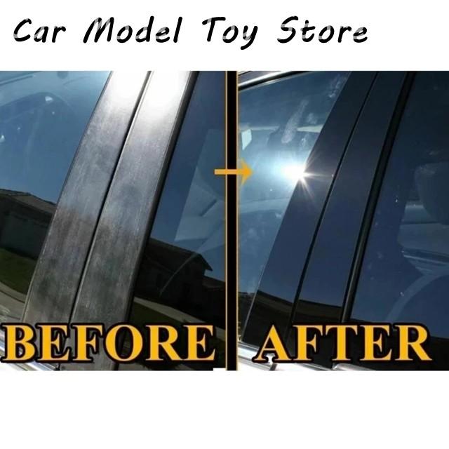 並行輸入品 VWゴルフ6/7/8 MK6 MK7 MK8用 ピラーポスト ドア