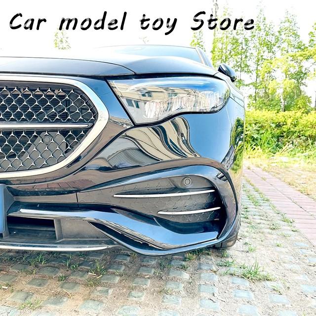 並行輸入品】ベンツ Eクラス W214 S214 AMGライン 2024+