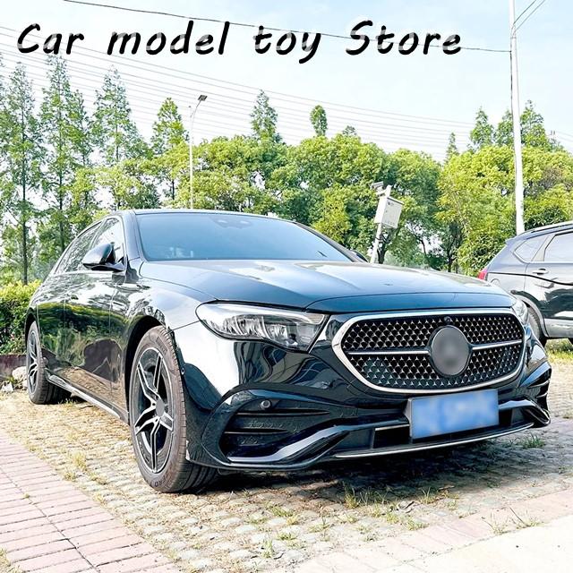 並行輸入品】ベンツ Eクラス W214 S214 AMGライン 2024+