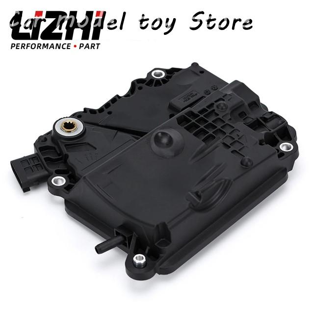 並行輸入品】ベンツ 722.9 ISMインテリジェントサーボモジュール 07-20