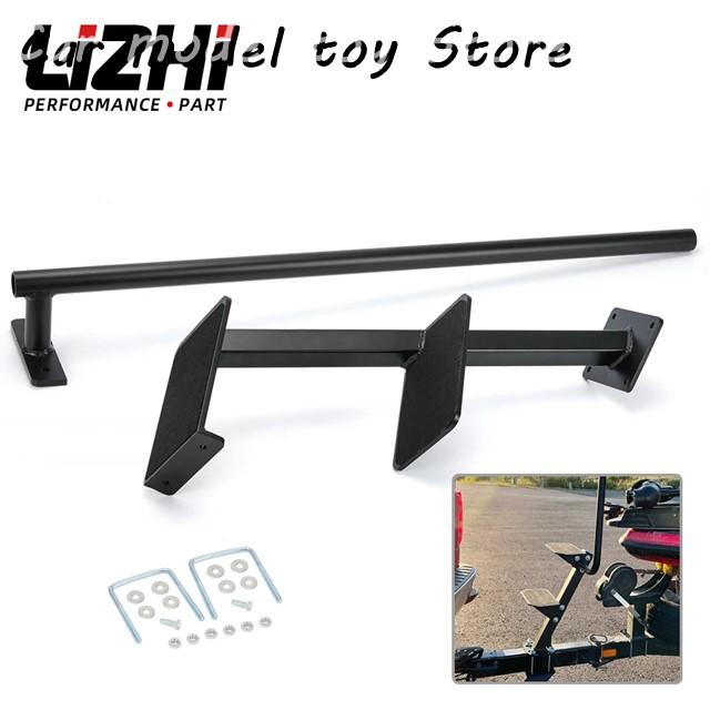 ステップ2トレーラーカート Amazon.co.jp: VONLX ゴルフカート 